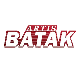Artisbatak.com Favicon