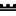 Artisfero.com Favicon