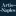 Artisnaples.org Favicon