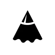 Artistadmin.co.za Logo