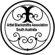 Artistblacksmithsa.org.au Favicon