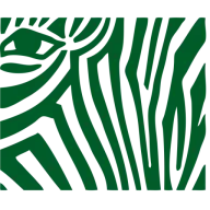 Artistes-Animaliers.com Logo