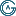 Artistgrowth.com Logo