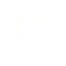 Artistgrup.com Favicon