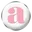 Artisticallyinvited.com Favicon