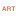 Artisticaly.com Logo