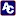 Artisticcontrols.com Logo