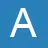 Artisticks.in Favicon