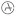 Artistico.com.eg Favicon