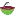 Artisticsoup.com Favicon