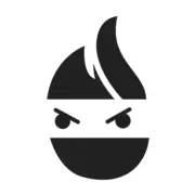 Artist.ninja Logo