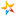 Artist.ru Favicon