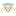 Artistryingold.ca Favicon
