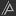 Artistrypro.in Favicon