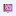 Artists-Studio.com Favicon