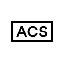 Artistscollectingsociety.org Logo