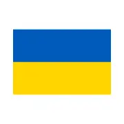 Artistsforukraine.org Favicon