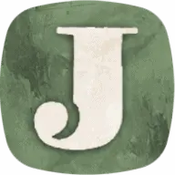 Artistsjourney.com Favicon