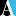 Artistsnetwork.com Favicon