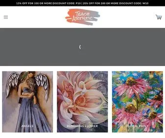 Artistsses.com(artistsses) Screenshot