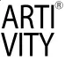Artivity.gr Logo