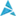 Artixlinux.org Favicon