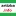 Artizba.info Favicon