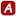 Artkaspi.az Logo