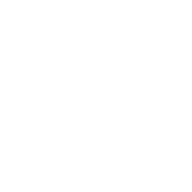 Artkidscompany.com Logo