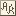 Artkiev.com.ua Favicon