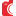 Artklub.ro Logo