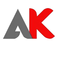 Artkoodak.com Logo