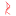 Artkosarev.ru Favicon