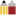 Artkvartal.ru Favicon