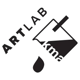 Artlabkma.com Favicon