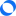 Artlabore.com Favicon