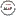 Artlaminating.com Favicon
