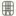 Artland.com.tw Favicon