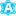 Artland.com.ua Logo