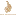 Artlanguage.com.sa Favicon