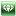 Artlantis.com.mx Favicon