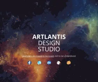 Artlantis.net(Artlantis Design Studio) Screenshot