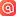 Artlets.cn Favicon