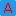 Artlevin.com Favicon