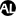 Artlimited.net Favicon