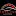 Artline-Motors.ru Favicon