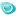 Artline-Shop.ru Favicon