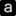 Artlink.ch Favicon