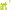 Artlinkprinting.com Favicon