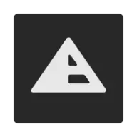 Artlogic.com Favicon